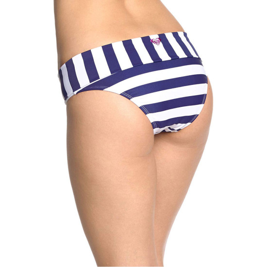 Roxy Γυναικείο μαγιό Boy Brief Bikini Bottom